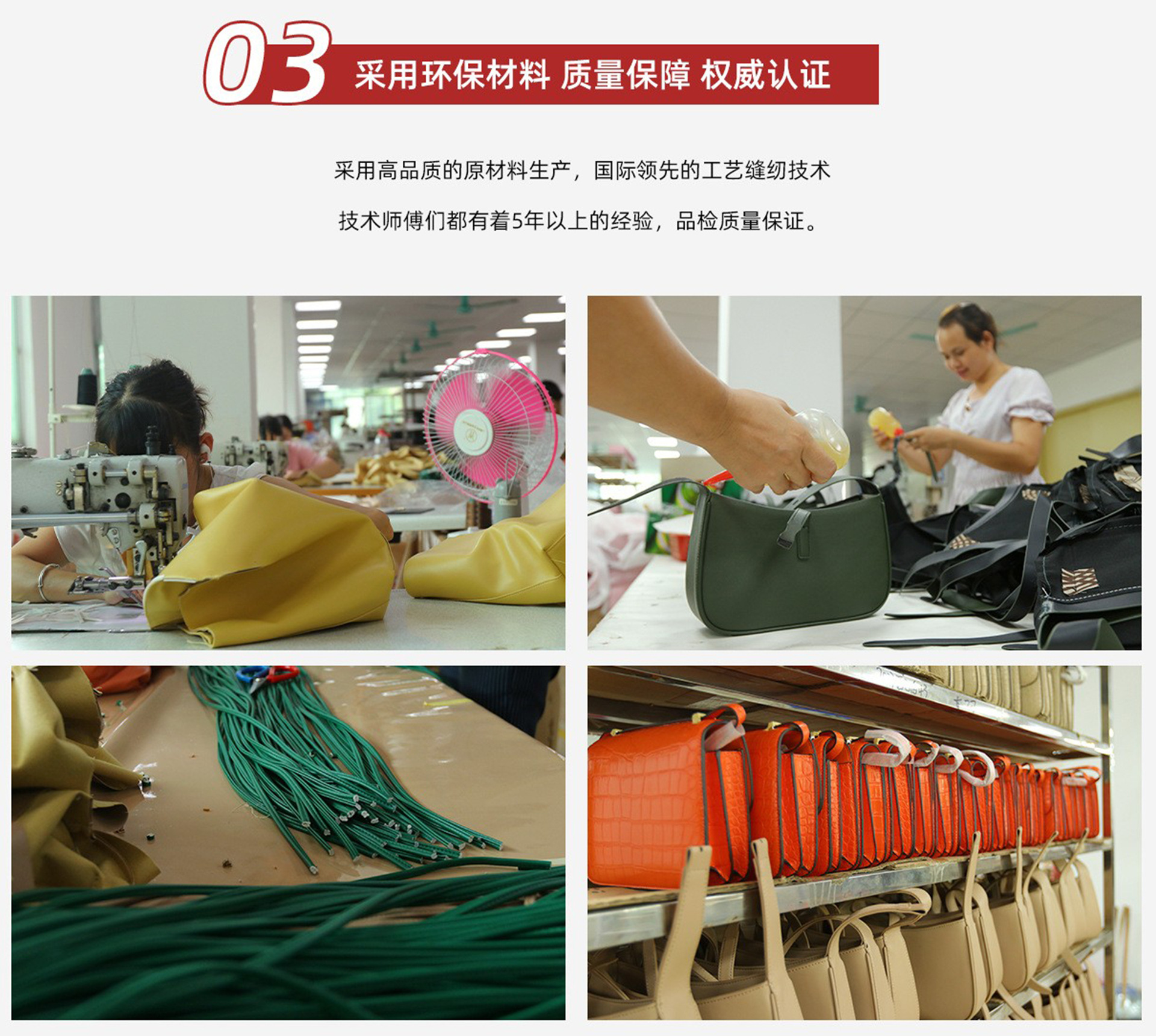 O1CN01UxrDcU2Jh4a908Dia !!2217524259452 0 cib