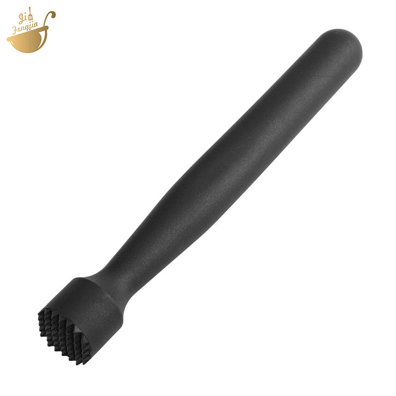 Amazon Plastic Punch Ice Shaker Cocktail Bar Shaker Milk Tea Shop Crushed Ice Bar Crushed Ice Hammer Tool