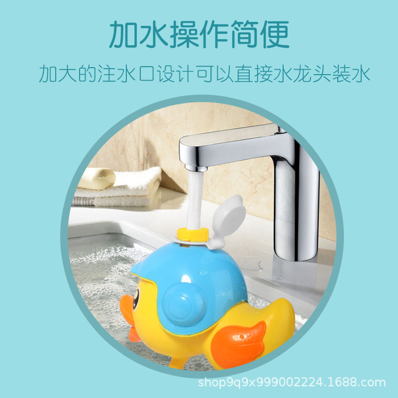 大容量迷你小号喷水枪儿童水枪宝宝小孩戏水呲水玩具男孩女孩滋水