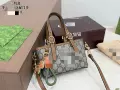 Style 1