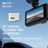 Yangtze Storage High-Speed Memory Card Tf Card Compatible with Dji/Shadow Stone 4K Devices Pocket3 Action