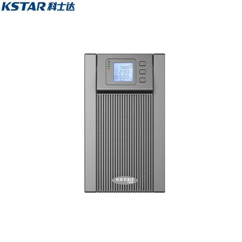 Ups Uninterruptible Power Supply Kostar Ydc9106Hydc9110Hkvakw220V Server Long-Lasting Battery Life