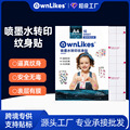seller product image