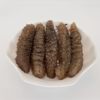Spiny Sea Cucumber, Ready-To-Eat Sea Cucumber, Hotel Ingredients, Spiny Sea Cucumber, Non-Dried Sea Cucumber, Wholesale from Sea Cucumber Manufacturer, Frozen 500g