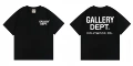 02 black printed white