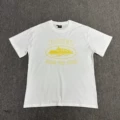 3103 yellow and white