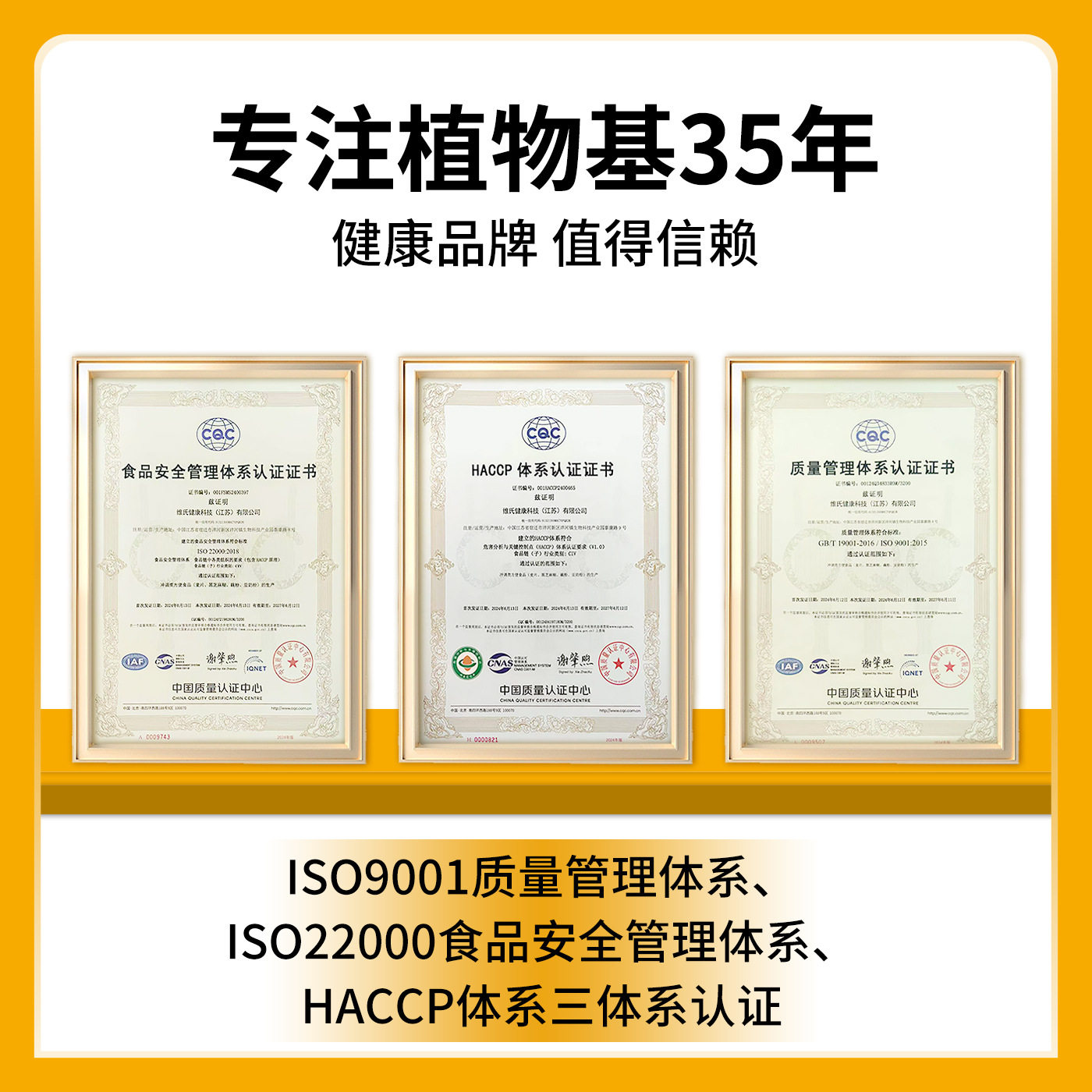 Victorinox Grain Elements Sea Salt Oatmeal 480g Individually Packaged Salty No Added Cane Sugar Nutritional Breakfast