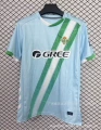 2526 betis away game