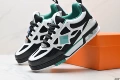 Color 9