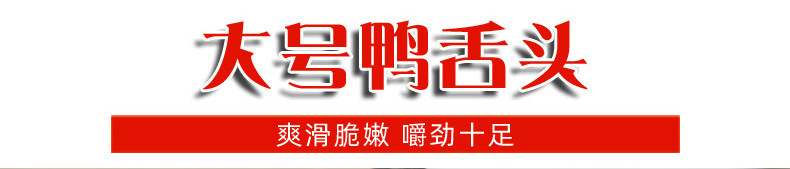 O1CN01Uz8S4h1hlEiI2rbU7_!!2216836374317-0-cib.jpg