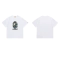 White 1305