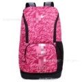 Flower pink