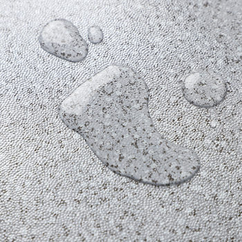 Pvc Thickeneded Floor Leather Floor Solid Engineering Glue Cement Floor Wear-Resistant Self-Adhesive Floor Stickers Large Area Floor Glue