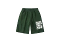 007/green