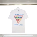 890 white