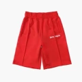 Shorts Picture Color #30