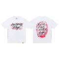 Qianf-255 # White