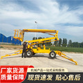 seller product image