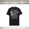 927 black