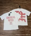 8125 white red
