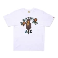 D009 white