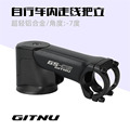 seller product image