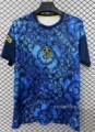 2627 leeds league pre-season kit