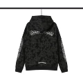 Mp8922 black