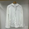 760 white