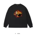 17 black