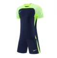 003 royal blue