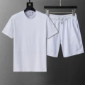 6658 white