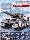 [Оптовая продажа] Совместим со строительными блоками Lego aircraft carrier, сложными игрушками для сборки головоломок, украшениями для мальчиков mini 5