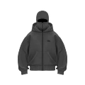 W8022-dark gray