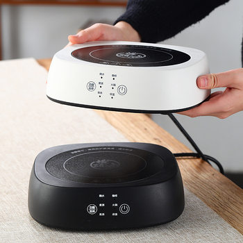 Cooking Tea Stove Around the Stove, Electric Ceramic Stove, Ready Supply Tea Boiler, Tea Boiling Water Kettle, Household Teapot, Tea Stove, Tea Boiler