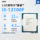 Подходит для дискретного процессора настольного компьютера Intel Core I3-12100F процессор LGA1700 подходит для H610/ mini 1