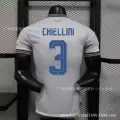 2026 world cup italy away jersey #3