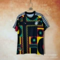 2627 jamaica retro casual version