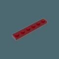 Crimson 154