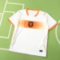 2627 netherlands away game