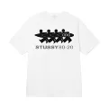 White [surf]