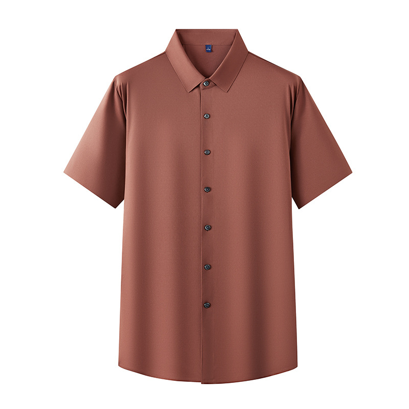 (Mới) Mã B9212 Giá 1070K: Áo Sơ Mi Nam Sutder Big Size Ngoại Cỡ Ngắn Tay Hàng Mùa Hè Thời Trang Nam Chất Liệu G03 Sản Phẩm Mới, (Miễn Phí Vận Chuyển Toàn Quốc).
