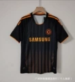 10-11 chelsea away