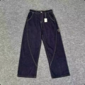 P068 blue