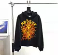 877 black