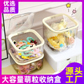 seller product image