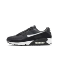 Max90 - Iron Grey Black
