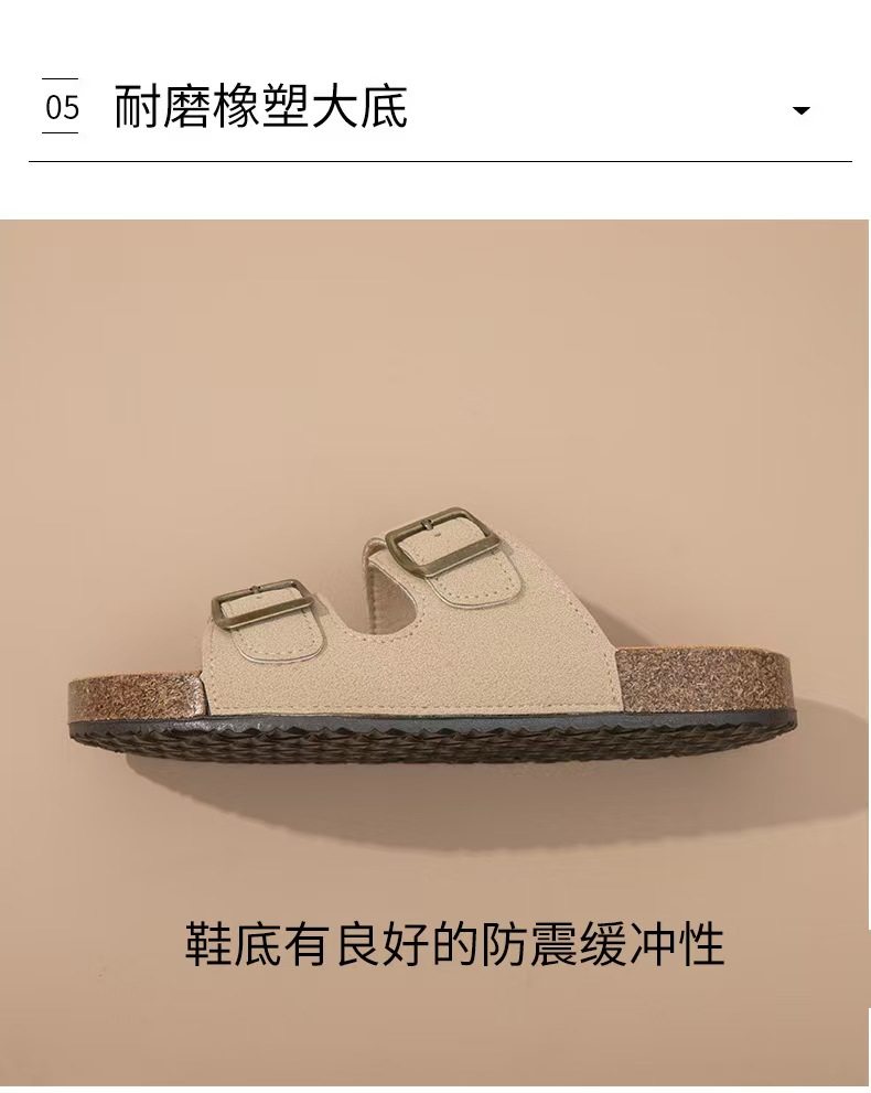 O1CN01V1XjyN1knTdLi4Jfh !!2218424454728 0 cib