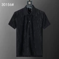 30156 black