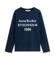 Y30607-1-navy blue